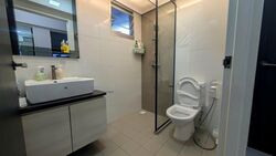 Blk 220A Matilda Edge (Punggol), HDB 4 Rooms #548456081